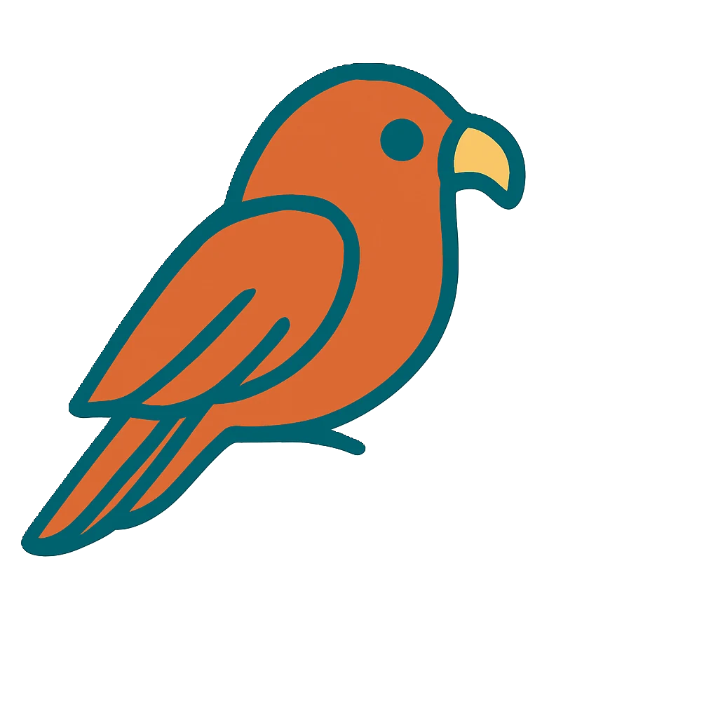 Loro