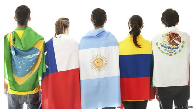 Cultural Immersion Spanish Class